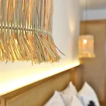 Hotel Lavinya