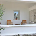 Lavinya Hotel 3*