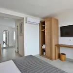 Hotel Lavinya Golturkbuku
