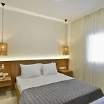 Lavinya