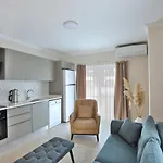 Lavinya 酒店 古托克布库