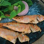 Lavinya 古托克布库
