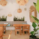 Hotel Lavinya Golturkbuku