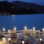 酒店 Lavinya 古托克布库