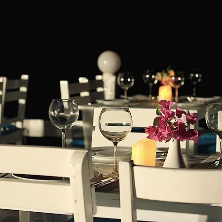 Lavinya 3* Göltürkbükü