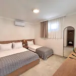 Lavinya 3* Göltürkbükü