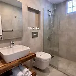 Lavinya Отель 3*