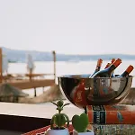 Hotel Lavinya