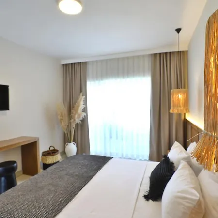 Lavinya ゴルトゥルブク