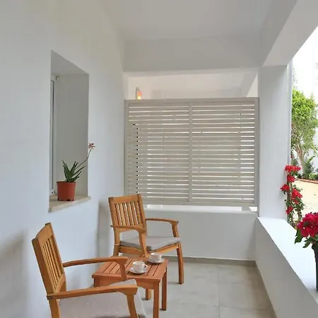 Lavinya מלון גולטורקבוקו