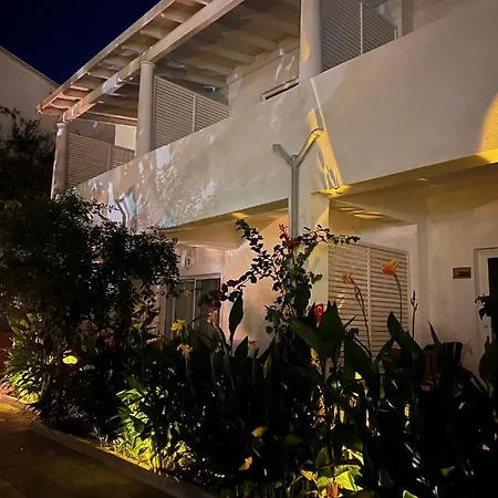 Otel Lavinya Göltürkbükü