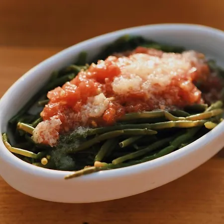 ホテル Lavinya ゴルトゥルブク