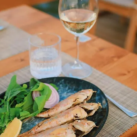 Lavinya 3* ゴルトゥルブク